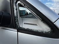 Volkswagen caddy, 2004 - afbeelding 6 van  16