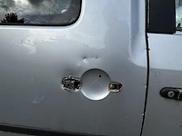 Volkswagen caddy, 2004 - afbeelding 7 van  16