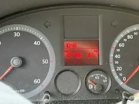 Volkswagen caddy (2009) - afbeelding 2 van  32