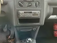 Volkswagen caddy (2009) - afbeelding 3 van  32