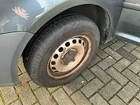 Volkswagen caddy (2009) - afbeelding 9 van  32