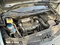 Volkswagen caddy (2009) - afbeelding 11 van  32