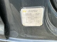 Volkswagen caddy (2009) - afbeelding 13 van  32