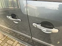 Volkswagen caddy (2009) - afbeelding 14 van  32