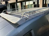 Volkswagen caddy (2009) - afbeelding 15 van  32