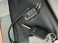 Volkswagen caddy (2009) - afbeelding 18 van  32