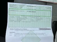 Volkswagen caddy (2009) - afbeelding 24 van  32