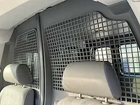 Volkswagen caddy (2009) - afbeelding 26 van  32