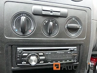 Volkswagen caddy auto (2008-vin:wv2zzz2kz9x042161) - afbeelding 7 van  32