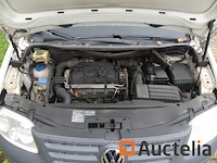 Volkswagen caddy auto (2008-vin:wv2zzz2kz9x042161) - afbeelding 8 van  32