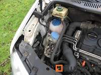 Volkswagen caddy auto (2008-vin:wv2zzz2kz9x042161) - afbeelding 13 van  32