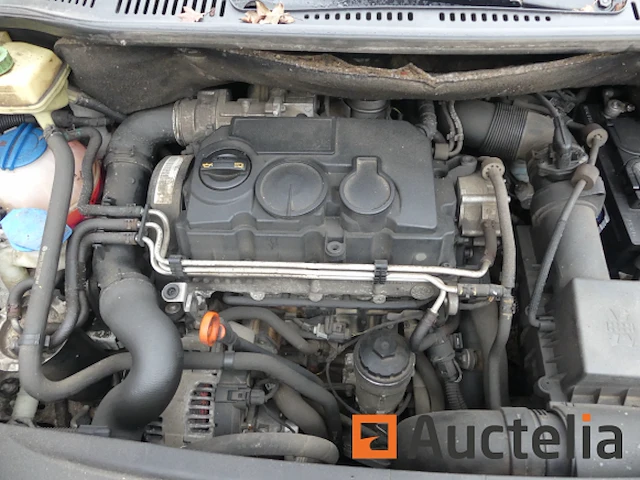 Volkswagen caddy auto (2008-vin:wv2zzz2kz9x042161) - afbeelding 14 van  32