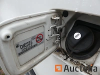 Volkswagen caddy auto (2008-vin:wv2zzz2kz9x042161) - afbeelding 18 van  32