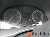 Volkswagen caddy auto (2008-vin:wv2zzz2kz9x042161) - afbeelding 12 van  32