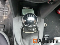 Volkswagen caddy auto (2008-vin:wv2zzz2kz9x042161) - afbeelding 31 van  32