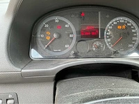 Volkswagen caddy auto uit 2004 - afbeelding 7 van  33