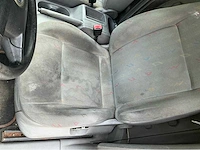Volkswagen caddy auto uit 2004 - afbeelding 9 van  33