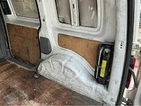 Volkswagen caddy auto uit 2004 - afbeelding 13 van  33