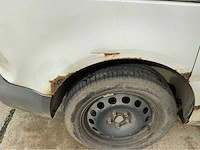 Volkswagen caddy auto uit 2004 - afbeelding 19 van  33