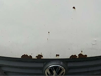 Volkswagen caddy auto uit 2004 - afbeelding 20 van  33