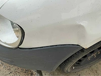 Volkswagen caddy auto uit 2004 - afbeelding 21 van  33