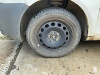 Volkswagen caddy auto uit 2004 - afbeelding 33 van  33