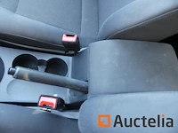 Volkswagen caddy auto - afbeelding 5 van  34
