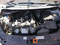 Volkswagen caddy auto - afbeelding 7 van  34