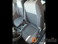 Volkswagen caddy auto - afbeelding 13 van  34