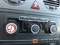 Volkswagen caddy auto - afbeelding 14 van  34