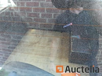 Volkswagen caddy auto - afbeelding 15 van  34