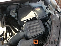 Volkswagen caddy auto - afbeelding 22 van  34