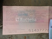 Volkswagen caddy auto - afbeelding 2 van  34