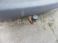 Volkswagen caddy auto - afbeelding 3 van  34