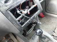 Volkswagen caddy auto - afbeelding 8 van  34