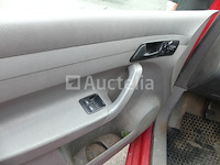 Volkswagen caddy auto - afbeelding 15 van  34