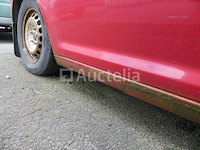 Volkswagen caddy auto - afbeelding 16 van  34