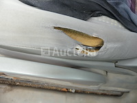 Volkswagen caddy auto - afbeelding 17 van  34