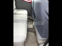 Volkswagen caddy auto - afbeelding 18 van  34