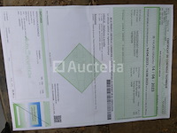 Volkswagen caddy auto - afbeelding 19 van  34