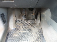 Volkswagen caddy auto - afbeelding 20 van  34