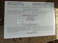 Volkswagen caddy auto - afbeelding 25 van  34