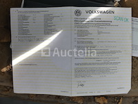 Volkswagen caddy auto - afbeelding 27 van  34