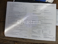 Volkswagen caddy auto - afbeelding 28 van  34