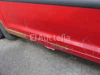 Volkswagen caddy auto - afbeelding 23 van  34