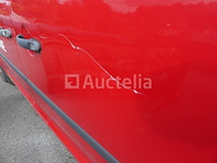 Volkswagen caddy auto - afbeelding 30 van  34