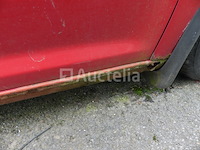 Volkswagen caddy auto - afbeelding 33 van  34
