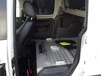 Volkswagen caddy maxi - afbeelding 4 van  20