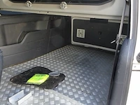 Volkswagen caddy maxi - afbeelding 5 van  20