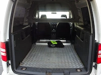 Volkswagen caddy maxi - afbeelding 7 van  20